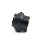 Flair Bottomless Portafilter 2-in-1