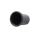 Flair Espresso Maker Spare Parts Flair Dosing Cup and Tamper