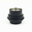 Flair Bottomless Portafilter 2-in-1