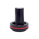 Flair Piston - Plastic