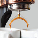 Flair Split Spout Suits Pro 2