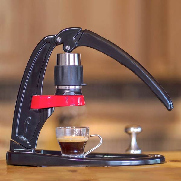 https://alternativebrewing.com.au/cdn/shop/products/Flair-Espresso-Manual-Coffee-Maker_600x.jpg?v=1645584214