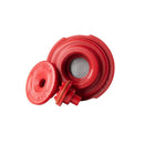 Pressurised Portafilter for Flair Classis and Neo