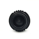 Flair Bottomless Portafilter 2-in-1