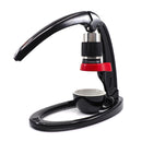 Flair Espresso Maker