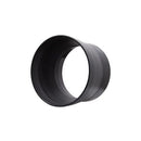 Flair Pro 2 Dosing Funnel