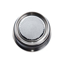 Flair Espresso Maker Pro 2 spare parts Portafilter