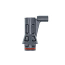 Flair Espresso Signature Pro Spare Parts Flair Plunger Stem for Pro