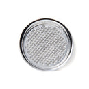 Flair Stainless Steel Dispersion Screen