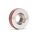 Flair Espresso Maker Spare Parts Flair Stainless Steel Plunger (PGK)