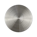 Ripple Base to the Force Tamper 58.5mm