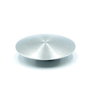 Convex Base to the Force Tamper 58.5mm