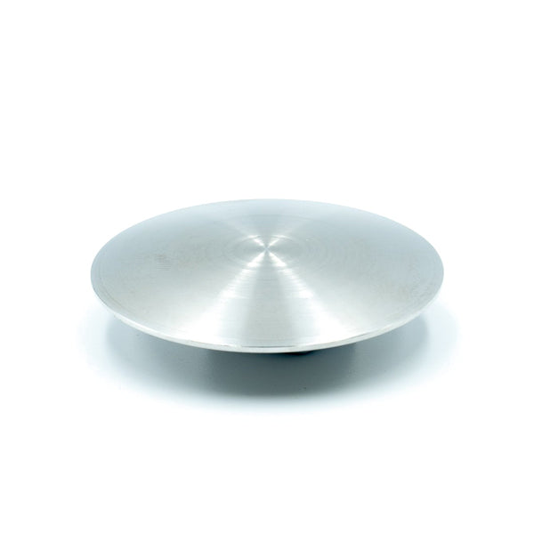 Convex Base to the Force Tamper 58.5mm
