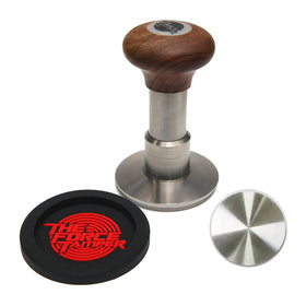 The Force Tamper 58.5mm