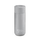 Frank Green Ceramic Cup Harbor Mist 16oz