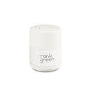 Frank Green Ceramic Cup Cloud 6oz