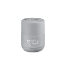 Frank Green Ceramic Cup Harbor Mist 6oz