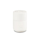 Frank Green Original Reusable Cup Cloud 8oz
