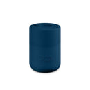 Frank Green Original Reusable Cup Sailor Blue 8oz