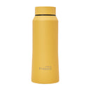 Fressko Insulated Stainless Steel - Core Canary
