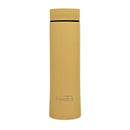 Fressko Insulated Stainless Steel - Move Canary