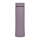 Fressko Insulated Stainless Steel - Move Lilac