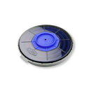 GSI Collapsible Java Drip Coffee Maker