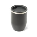 GSI Glacier Doppio Cup Black (Espresso)