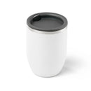 GSI Glacier Doppio Cup White (Milk)