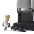 Gaggia Authentic Tamper