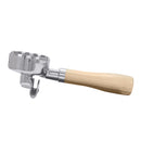 Gaggia Authentic Ashwood Portafilter Spouted