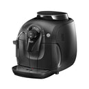 Gaggia Besana Automatic Coffee Machine