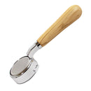 Gaggia Authentic Ashwood Portafilter