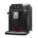 Gaggia Cadorna Plus Automatic Espresso Machine