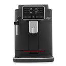 Gaggia Cadorna Plus Automatic Espresso Machine