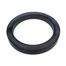 Gaggia Classic Grouphead Seal