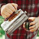 GROSCHE Dublin French Press Brewer