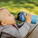 GROSCHE Lil Chill Kids Insulated Sip Flask Toddlers