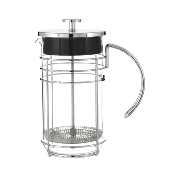 GROSCHE Madrid French Press 1000ml