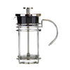 350ml