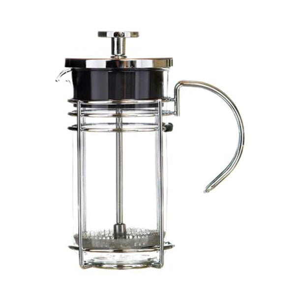 GROSCHE Madrid French Press 350ml