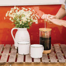 GROSCHE Melbourne French Press Coffee