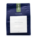 Guatemala Espresso – Parallel Roasters 1kg