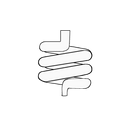 Tiamo Spare Parts HG2713-HG2714