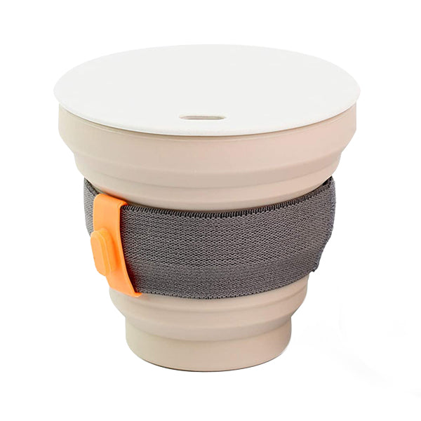 Hunu HUNU Collapsible Cup