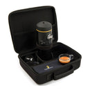 Handpresso Premium Auto Case