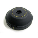 Handpresso Intense Portafilter