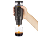 Handpresso E-presso Espresso Maker