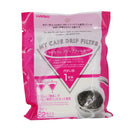 Hario My Cafe Drip Filters