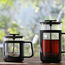 Hario French Press Renage